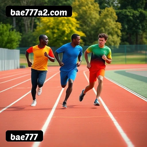 Vantagens exclusivas bae777 para jogadores brasileiros - São Paulo, Rio, BH