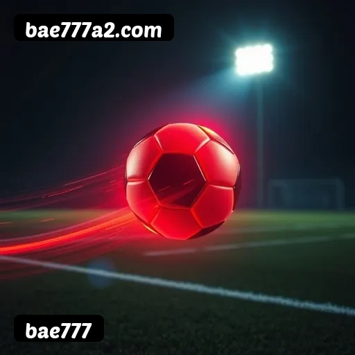 Comparação APP mobile vs versão web da bae777