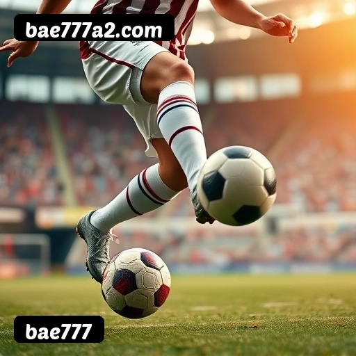 Estatísticas de bônus da bae777 em São Paulo, Rio de Janeiro e Brasília