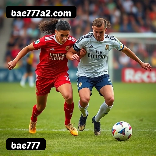 bae777 bônus R$5.000 + 500 giros - Rollover 35x, prazo 30 dias, 38% taxa conversão