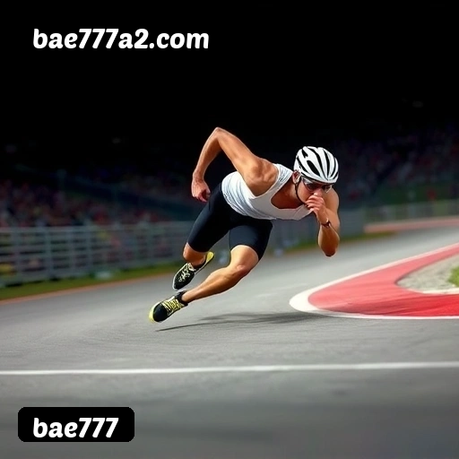 FAQ bae777 Brasil - Perguntas frequentes sobre bônus, PIX, RTP, APP mobile e VIP