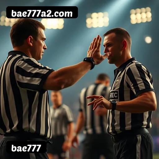 Catálogo bae777 2.547 jogos - Pragmatic Play, Evolution, NetEnt