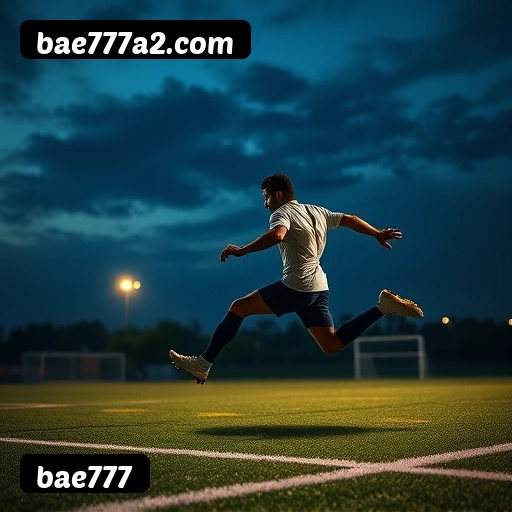 Loterias online disponíveis na bae777