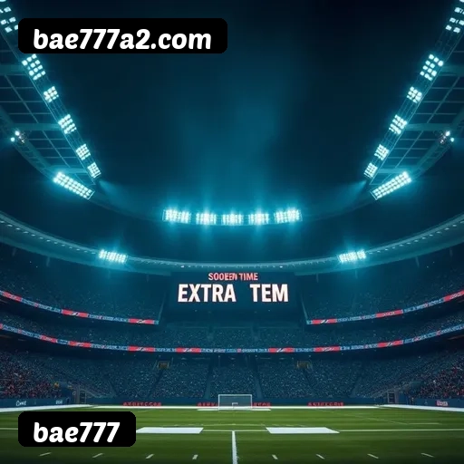 bae777 APP mobile iOS Android - 187 mil downloads São Paulo Rio BH