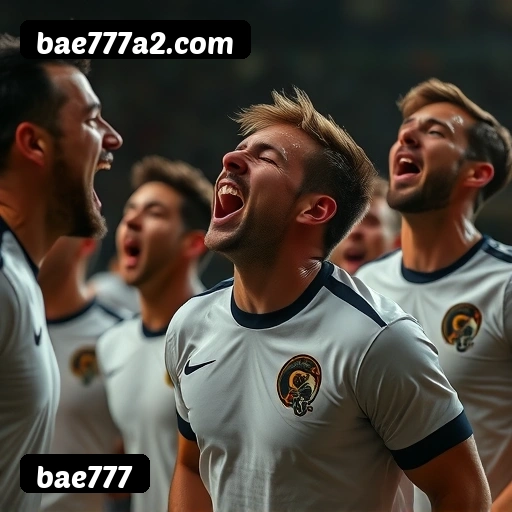 bae777 PIX instantâneo Brasil - Depósito e saque em minutos 24/7