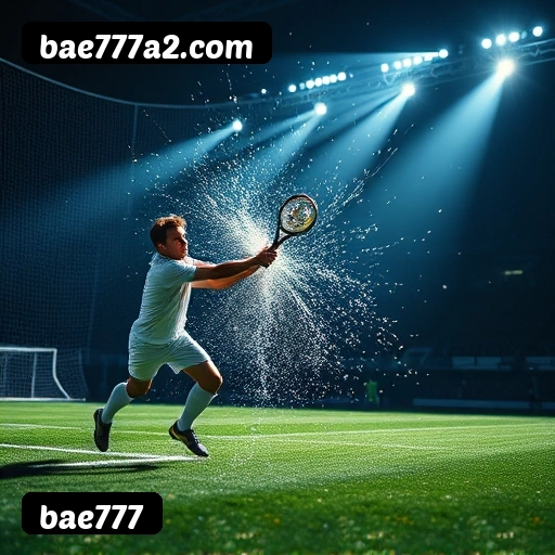 Jogo responsável bae777 - Ferramentas de controle, limites, auto-exclusão, suporte CVV 188