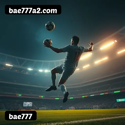 Tabela RTP verificado dos top 15 jogos mais populares bae777 - Gates of Olympus, Fortune Tiger, Aviator