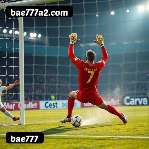 bae777 segurança SSL 256-bit - Licença Curaçao, eCOGRA, GLI certificado