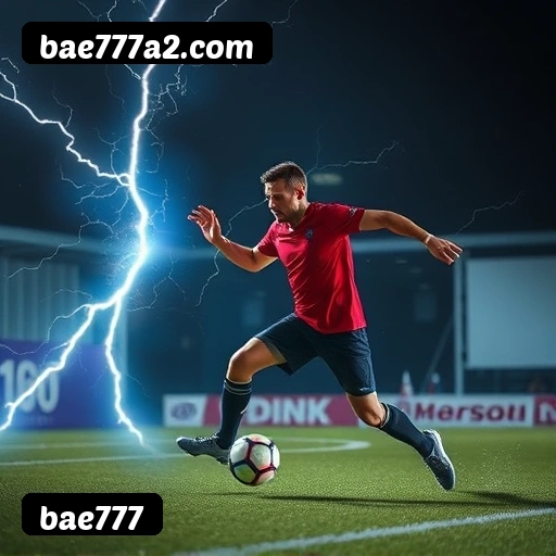 Estatísticas bae777 novembro 2024 - 87 mil jogadores ativos, R$47M pagos, RTP 96.52%