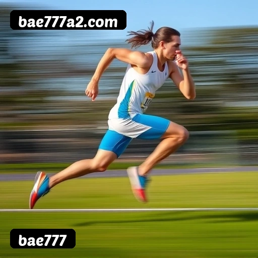 bae777 suporte 24/7 português Brasil - 47 atendentes brasileiros chat ao vivo